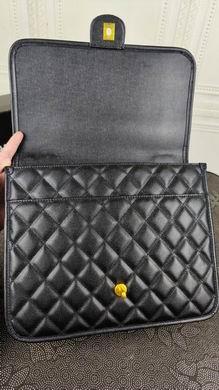 1:1 Chanel Bags 231 31X25cm WO