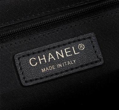 1:1 Chanel Bags 中古包 2203 28X10X19cm WO two colors