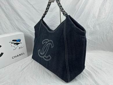 1:1 Chanel Bags 327 40X55X30X20cm WO