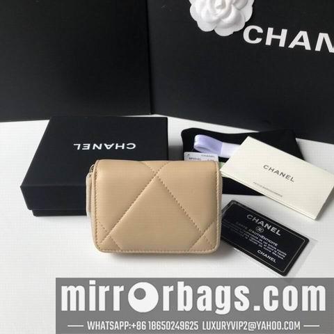 1:1 Chanel Bags WLp0945
