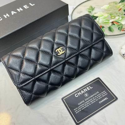 1:1 Chanel Bags 2955 19X10cm ZY