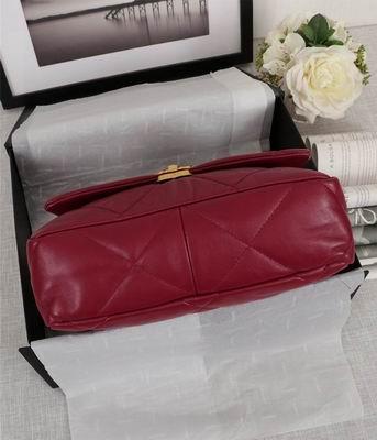 1:1 Chanel Bags XX3026