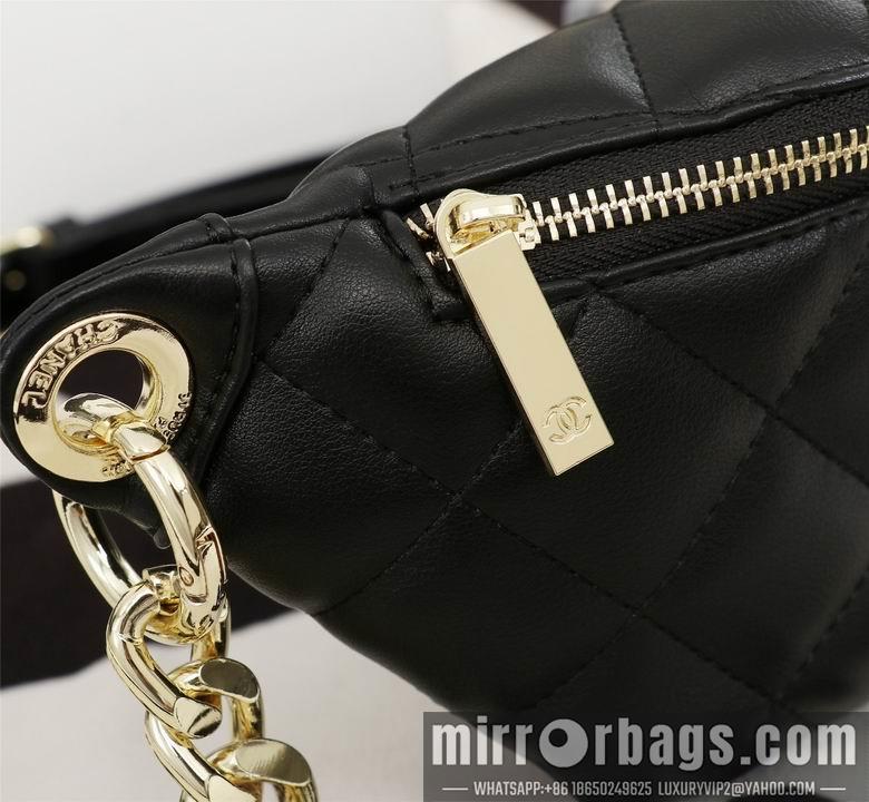 1:1 Chanel Bags 8212 23X15cm XMY