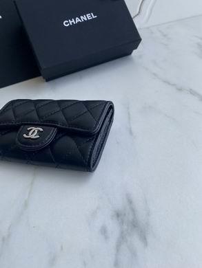 1:1 Chanel Bags AP0214 11X8.5X3cm XM