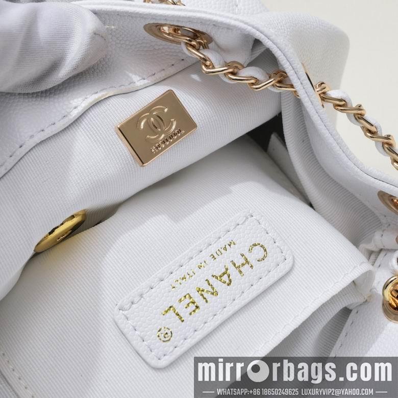 1:1 Chanel Bags 9099 21X20X12cm WO 4colour