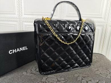 1:1 Chanel Bags 2029 31X25cm WO