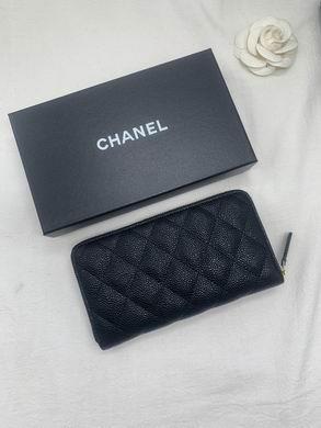 1:1 Chanel Bags 1837 19.5X10X3cm ZY