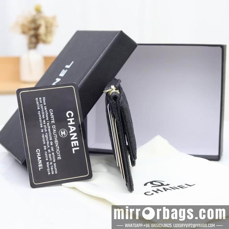 1:1 Chanel Bags WL0864 13X10X3