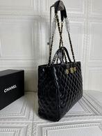 1:1 Chanel Bags 8007 35X30X13cm WO