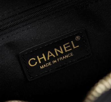 1:1 Chanel Bags 8827 25X14X9cm WO 4colour
