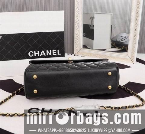 1:1 Chanel Bags WO6616