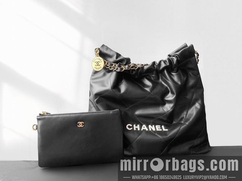 1:1 Chanel Bags 39cm 030908 WO