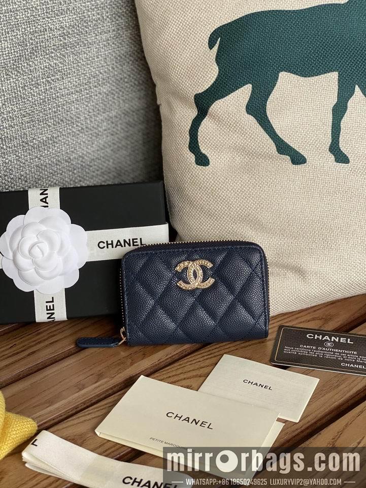 1:1 Chanel Bags Chanel 3045 zy1