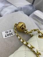 1:1 Chanel Bags BT1786 17cm