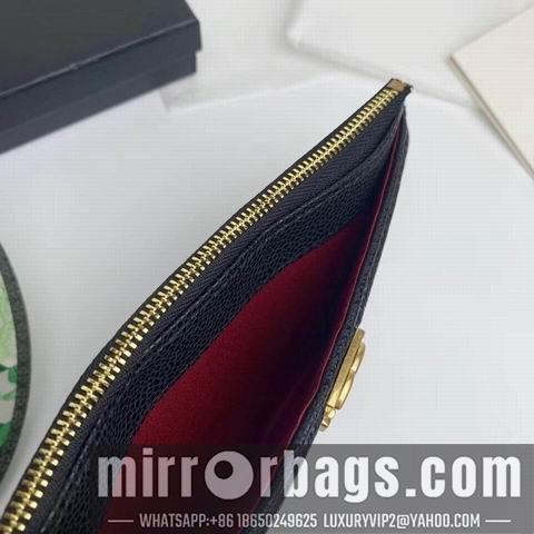 1:1 Chanel Bags WL 011