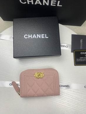 1:1 Chanel Bags Ohanel 80602 11X7.5cm ZY 6colour