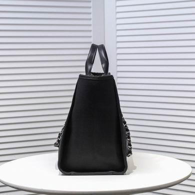 1:1 Chanel Bags 66941 38X30X21cm WO