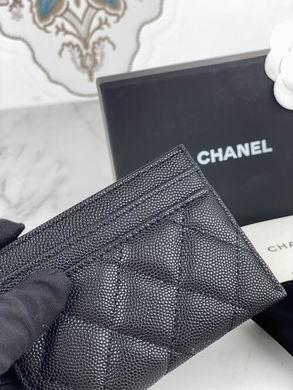 1:1 Chanel Bags 10X19.5X2.5cm 032501 YG 4colour