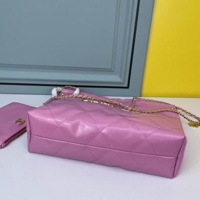 1:1 Chanel Bags 40X33X8cm 060202 YW
