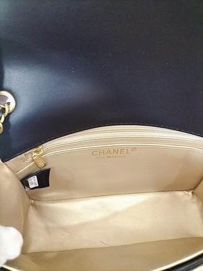 1:1 Chanel Bags Classic Flap CF 9023 20X13X7cm WO