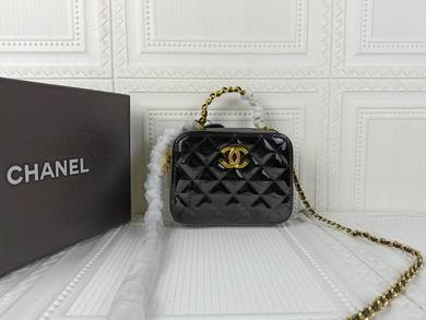1:1 Chanel Bags 223 17X13cm WO