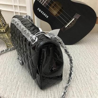 1:1 Chanel Bags WO1112