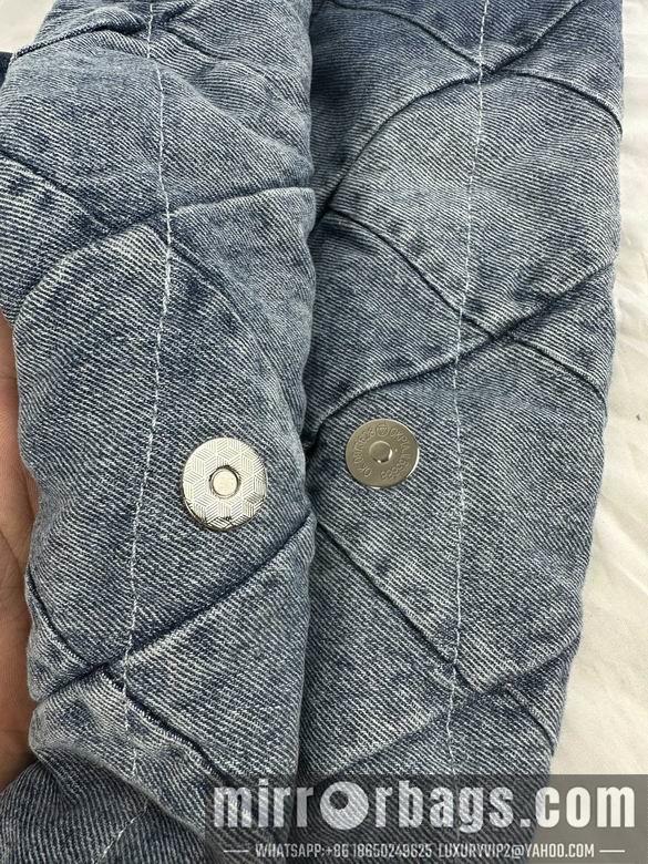 1:1 Chanel Bags 918 42X35X8cm WO