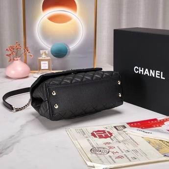1:1 Chanel Bags BT92990 23X14X8