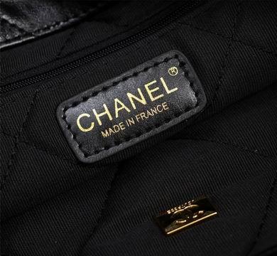 1:1 Chanel Bags 8812 30X25X8cm WO