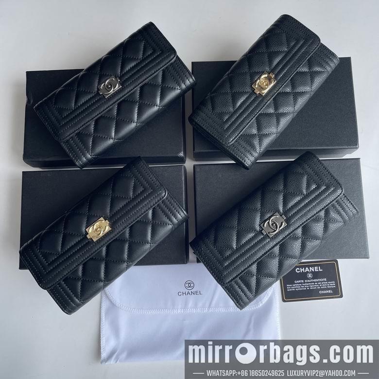 1:1 Chanel Bags Chanel 2958 19x10cm zy