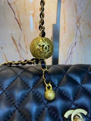 1:1 Chanel Bags BT33861 19cm