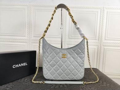 1:1 Chanel Bags 913 30X31X8cm WO 3colour