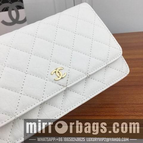 1:1 Chanel Bags WW33814
