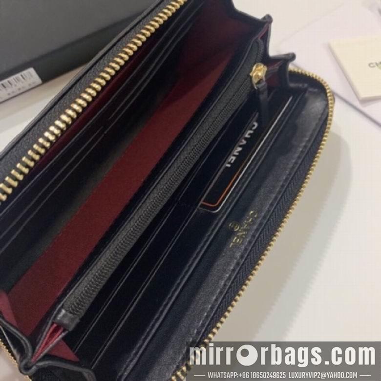 1:1 Chanel Bags WL50071 16X10