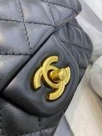 1:1 Chanel Bags BT1786 17cm