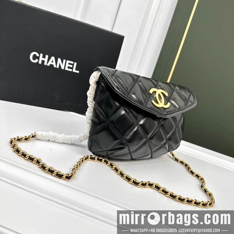 1:1 Chanel Bags Chanel 6803 22x17cm zy