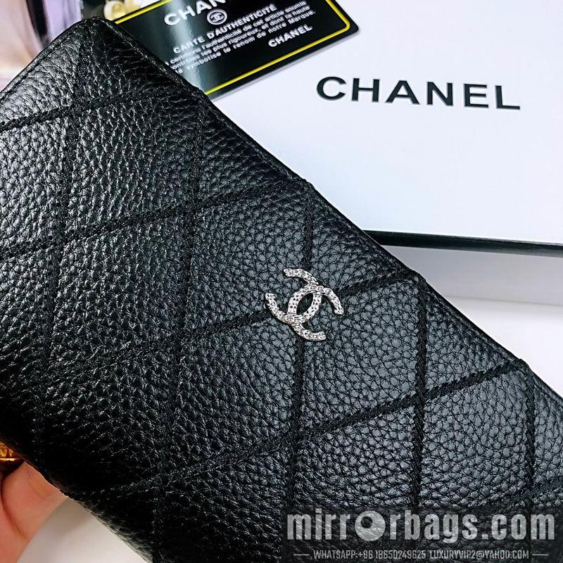 1:1 Chanel Bags 0312 20X10X2cm ZY