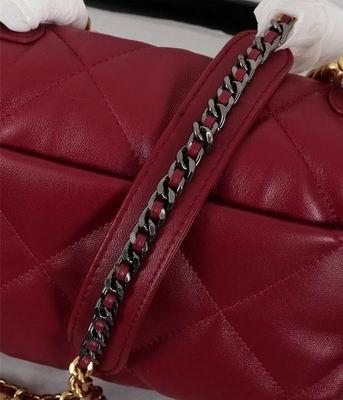 1:1 Chanel Bags XXAS1160