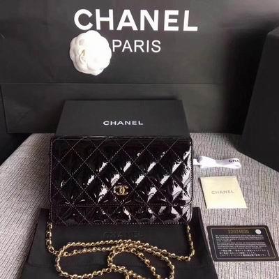1:1 Chanel Bags WO33814