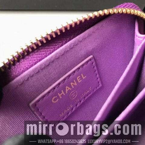 1:1 Chanel Bags WLp0945