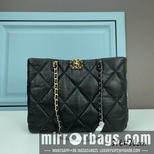 1:1 Chanel Bags Chanel tote 36x27x8.5cm ww2色