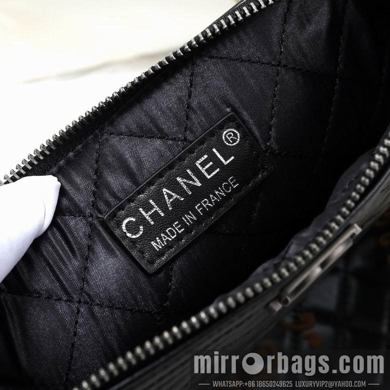 1:1 Chanel Bags 80571-1 30X20cm XMY 3colour