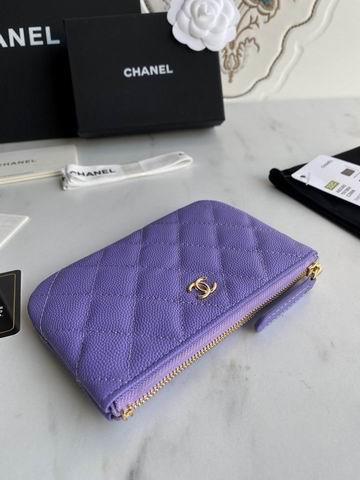 1:1 Chanel Bags Chanel A82365 15x8.5cm zy