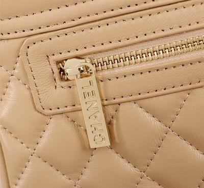 1:1 Chanel Bags WO25826