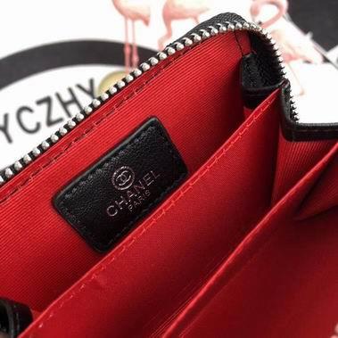 1:1 Chanel Bags WL 69271