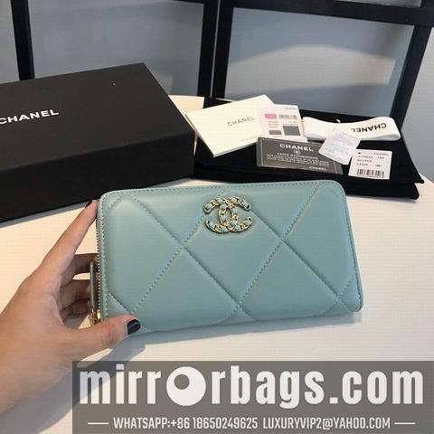 1:1 Chanel Bags GY0946