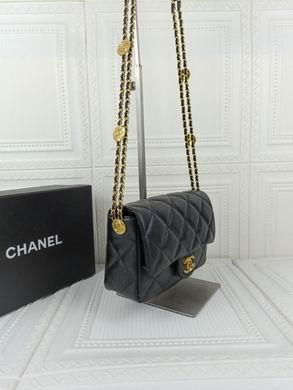 1:1 Chanel Bags 722 21X14.5X6cm WO