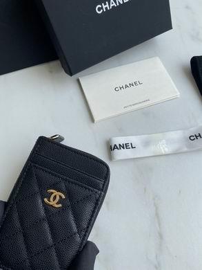 1:1 Chanel Bags AP1650 7.5X2X11cm WO