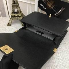 1:1 Chanel Bags WO67087