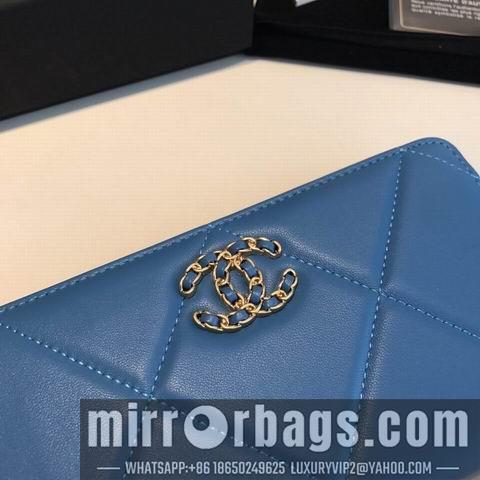 1:1 Chanel Bags GY0946